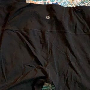 Workout Leggings